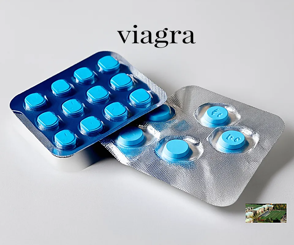 Cual es el viagra de venta libre